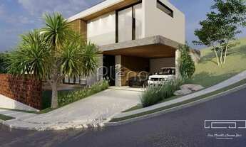 Imagem 6: Casa à venda em Valinhos