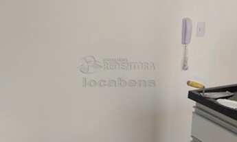 Imagem 3: São José do Rio Preto - Apartamento Padrão - Rios de Spagna