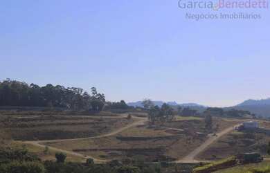 Imagem 13: Terreno em Condomínio para Venda em Itatiba, Bairro Itapema