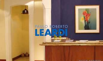 Imagem: CONJ. COMERCIAL - BELA VISTA - SP