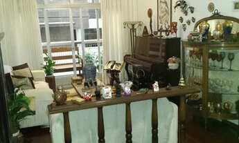 Imagem 5: Apartamento - Cambuí - Campinas