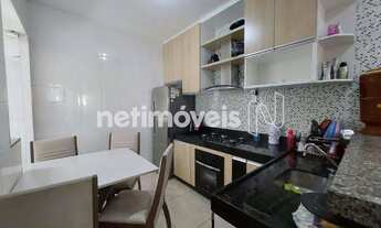 Imagem 3: Venda Casa geminada Paquetá Betim