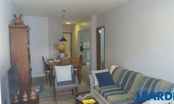 Imagem 5: APARTAMENTO - TRINDADE - SC