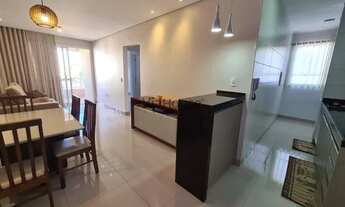 Imagem 2: Venda de Apartamentos / Padrão na cidade de Ribeirão Preto