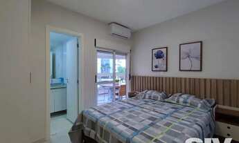 Imagem 5: IMÓVEL PARA VENDA EM BERTIOGA - RIVIERA DE SÃO LOURENÇO