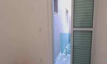 Imagem 4: SOBRADO - VILA GUARANI - SP