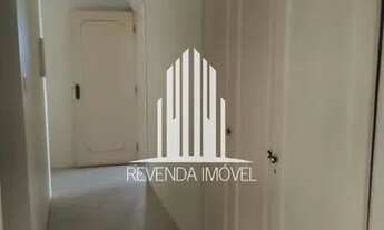 Imagem 3: Casa no Morumbi com 4 dormitórios e 6 vagas de garagem