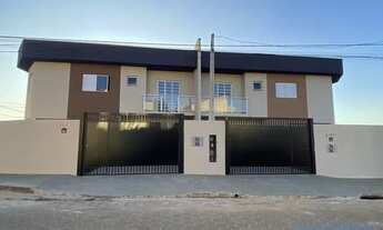 Imagem 2: CASA ASSOBRADADA - NOVA CEREJEIRA - SP