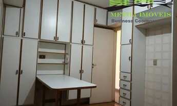 Imagem 7: APARTAMENTO RESIDENCIAL em SOROCABA - SP, CENTRO