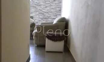 Imagem 3: Casa - Jardim Stella - Campinas