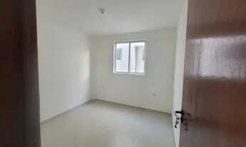 Imagem 4: Apartamento no Bessa