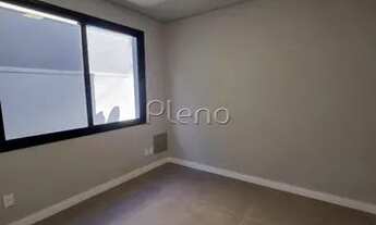 Imagem 7: Casa à venda no Parque dos Alecrins - Campinas/SP