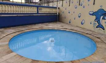 Imagem 4: APARTAMENTO - VILA FORMOSA - SP