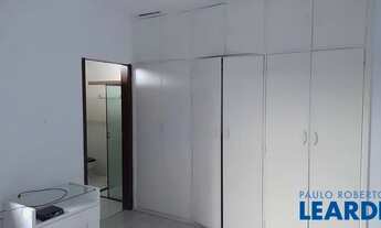 Imagem 7: SOBRADO - PLANALTO PAULISTA - SP