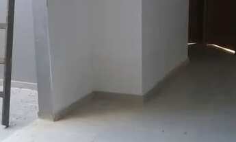 Imagem 3: APARTAMENTO - JARDIM BOM PASTOR - SP