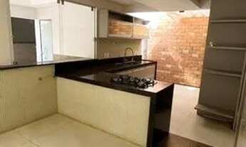 Imagem 7: Casa com 3 quartos com suítes plenas quintal amplo 238 m² por R$ 798.000 - Cidade Jardim