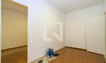 Imagem: Casa para Aluguel - Vila Izabeln, 1 Quarto