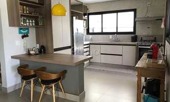 Imagem 6: Venda Casa com 3 dormitórios