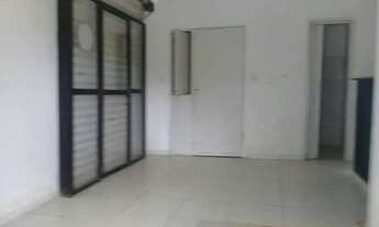 Imagem 3: Kitnet Casa com 1 dormitório