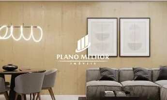 Imagem 2: Sobrado Novo à Venda na Vila Ré / Vila Granada com 3 Dormitórios sendo 1 Suíte com Sacada