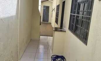 Imagem 4: Casa na Santa Tereza, 2 quartos