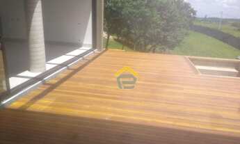 Imagem 14: Casa Condomínio em Itu - Alto Padrão