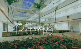 Imagem 5: Sala à venda no Swiss Park - Campinas/SP