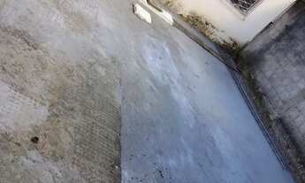 Imagem 2: Casa Alugar Timbo Abreu e Lima