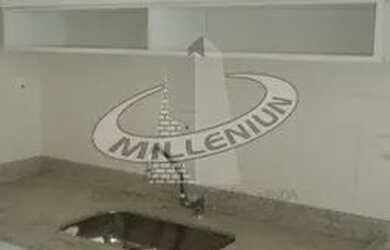 Imagem 6: Apartamento para locação - Fundacao, Sao Caetano do Sul