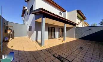 Imagem: Casa residencial ou comercial para Locação