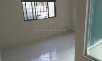 Imagem 5: Casa Padrão em São José do Rio Preto