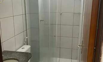 Imagem 4: COND ECO PARK 3 BAIRRO ANIL