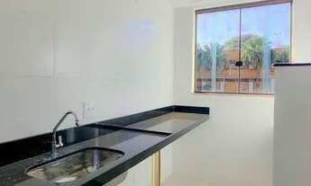 Imagem 7: Apartamento composto por 02 quartos sendo 01 suíte no Santa Amelia - Belo Horizonte/MG