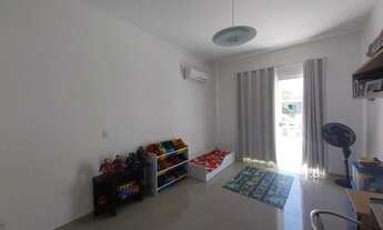 Imagem 6: Código do anúncio: 182703