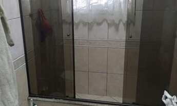 Imagem 3: CASA A VENDA EM ITAPUÃ!! PX: Rua Conselheiro Renato Bião