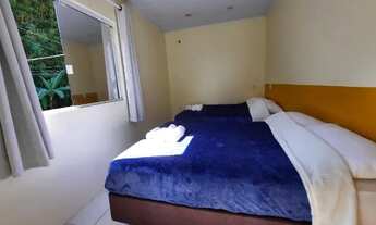 Imagem 6: Casa / Pousada vende-se 7 quartos perto da Praia! Cachoeira do Bom Jesus Canasveiras venda