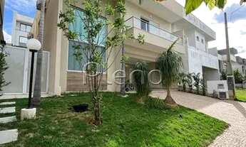 Imagem 4: Locação Casa em condomínio com 3 dormitórios