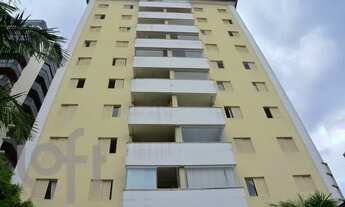 Imagem 7: SãO PAULO - Apartamento Padrão - Ipiranga