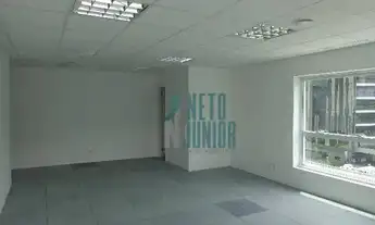 Imagem 5: Conjunto para alugar, 42 m² por R$ 3.000,03 - Brooklin - São Paulo/SP