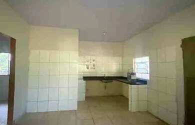 Imagem 4: Alugo chácara para moradia