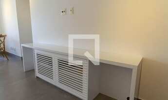 Imagem 4: Apartamento para Aluguel - Armação, 2 Quartos, 70 m2