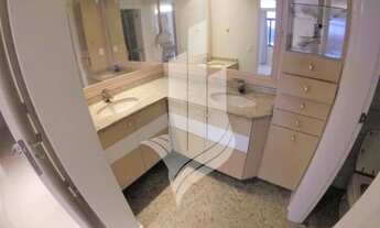 Imagem 3: Cobertura duplex na Vila Nova