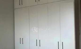 Imagem 2: Edifício Celebration 3 Quartos sendo 1 Suíte!Com armários