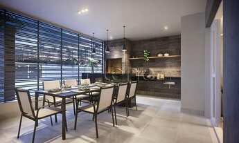 Imagem 6: Apartamento - Centro - Campinas