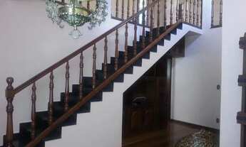 Imagem: República feminina