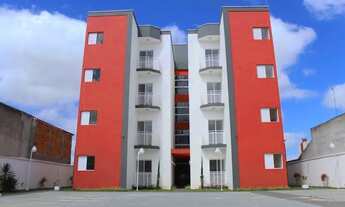 Imagem: Apartamento para aluguel com 55 metros quadrados