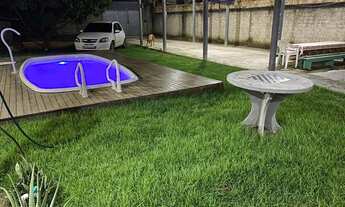 Imagem 3: Vende-se Casa Casa com 3 dormitórios