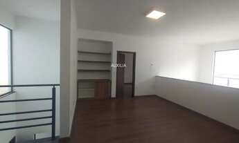 Imagem 6: Casa para locação com 3 suítes e área gourmet no Residencial Villa do Bosque em Sorocaba