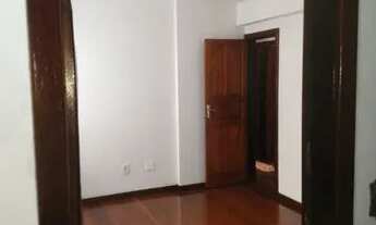 Imagem 5: Apartamento em Niterói icaraí próximo praia