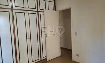 Imagem 5: Apartamento, Perdizes - São Paulo